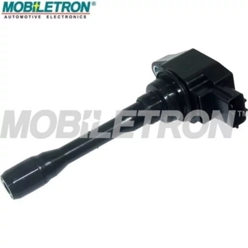 Zapaľovacia cievka MOBILETRON CN-54