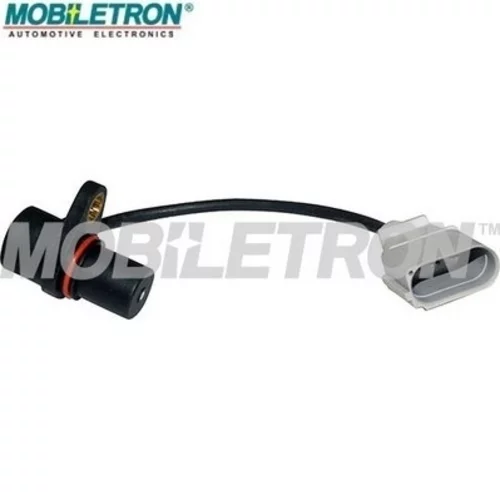 Snímač impulzov kľukového hriadeľa MOBILETRON CS-E097
