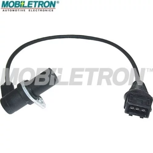 Snímač polohy vačkového hriadeľa MOBILETRON CS-E155