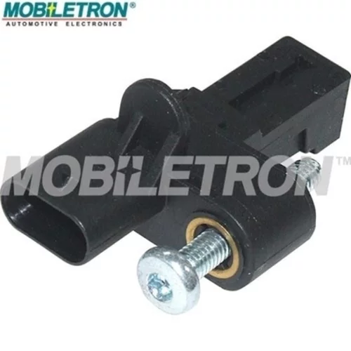 Snímač impulzov kľukového hriadeľa MOBILETRON CS-E164