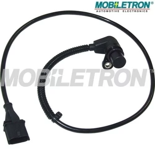 Snímač impulzov kľukového hriadeľa MOBILETRON CS-E184