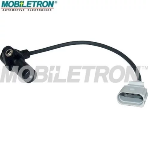 Snímač impulzov kľukového hriadeľa MOBILETRON CS-E197