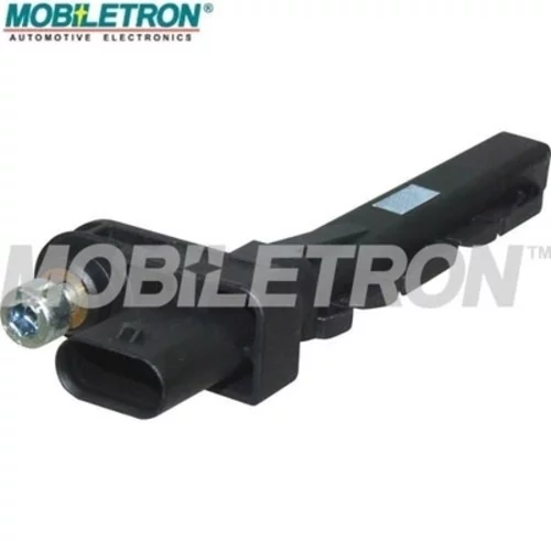 Snímač impulzov kľukového hriadeľa MOBILETRON CS-E266