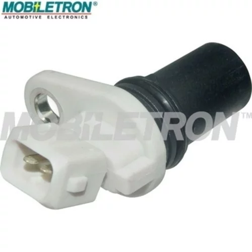 Snímač impulzov kľukového hriadeľa MOBILETRON CS-E314