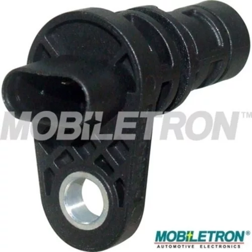 Snímač impulzov kľukového hriadeľa MOBILETRON CS-E329