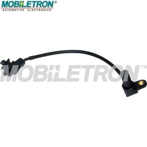 Snímač impulzov kľukového hriadeľa CS-E342 /MOBILETRON/