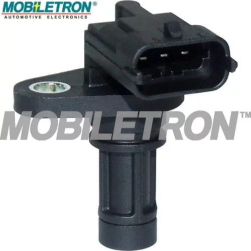 Snímač impulzov kľukového hriadeľa MOBILETRON CS-E381