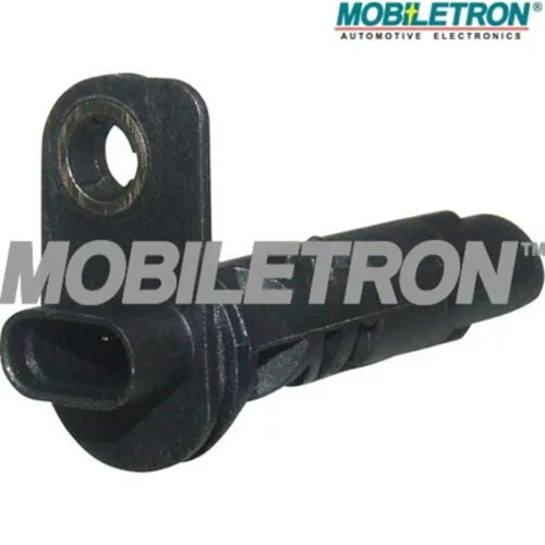 Snímač impulzov kľukového hriadeľa MOBILETRON CS-E394