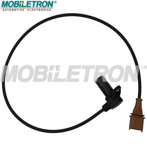 Snímač impulzov kľukového hriadeľa MOBILETRON CS-E403