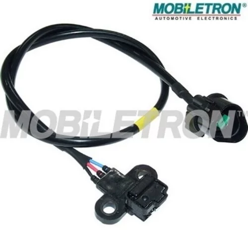 Snímač impulzov kľukového hriadeľa MOBILETRON CS-J009