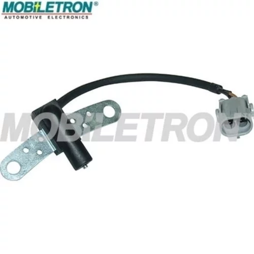 Snímač impulzov kľukového hriadeľa MOBILETRON CS-J025