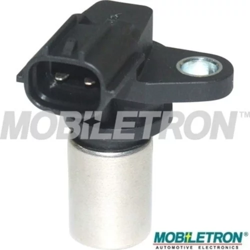 Snímač impulzov kľukového hriadeľa MOBILETRON CS-J085