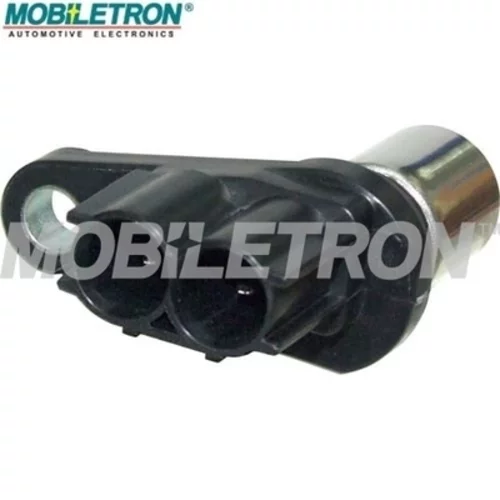 Snímač impulzov kľukového hriadeľa MOBILETRON CS-J106