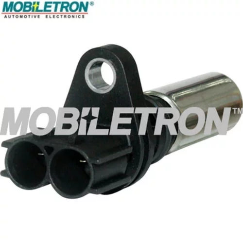 Snímač impulzov kľukového hriadeľa MOBILETRON CS-J126