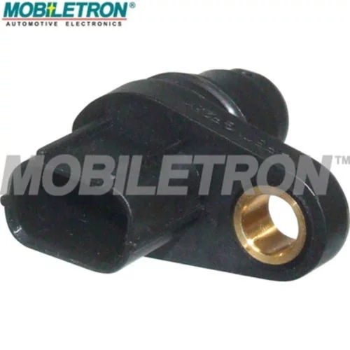 Snímač polohy vačkového hriadeľa MOBILETRON CS-J164