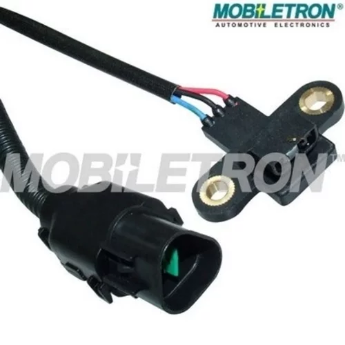 Snímač impulzov kľukového hriadeľa MOBILETRON CS-K019