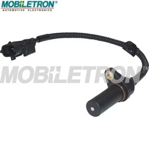 Snímač impulzov kľukového hriadeľa MOBILETRON CS-K025