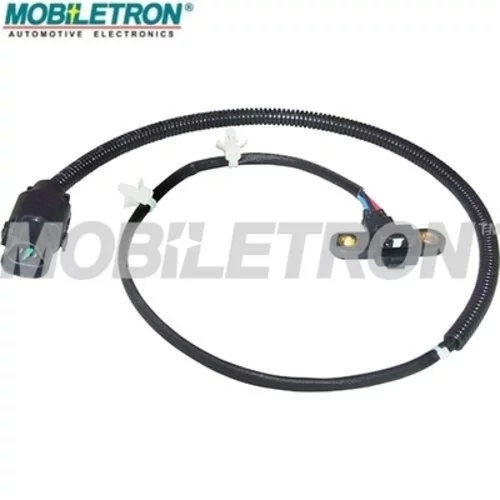 Snímač impulzov kľukového hriadeľa MOBILETRON CS-K031