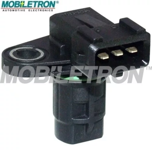 Snímač polohy vačkového hriadeľa MOBILETRON CS-K034