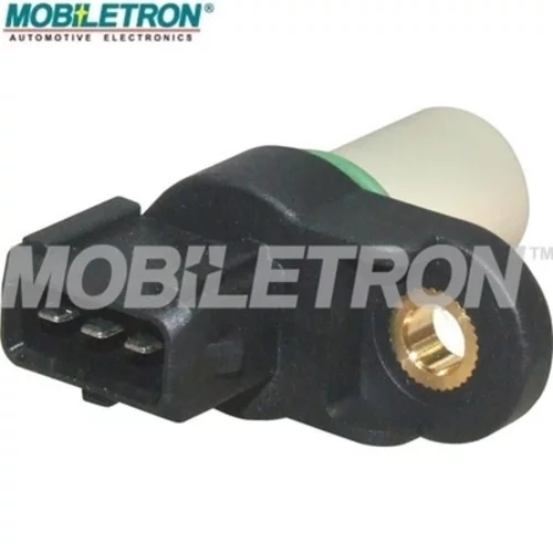 Snímač polohy vačkového hriadeľa MOBILETRON CS-K049