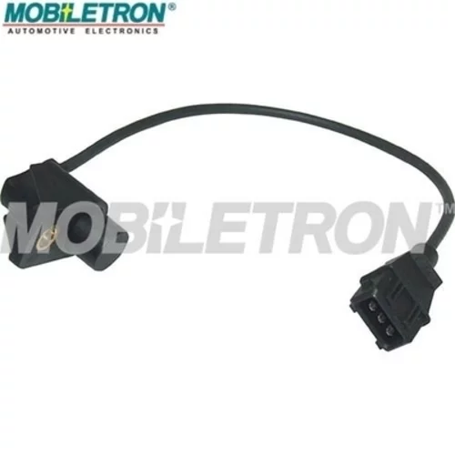 Snímač polohy vačkového hriadeľa MOBILETRON CS-U039