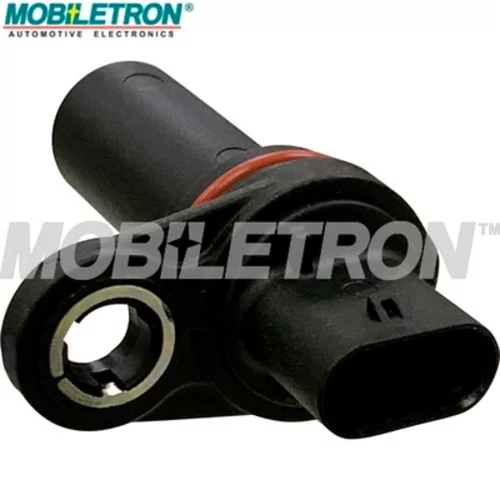 Snímač impulzov kľukového hriadeľa MOBILETRON CS-U097
