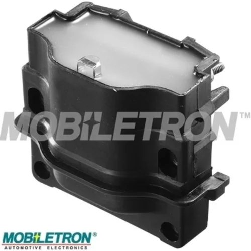 Zapaľovacia cievka MOBILETRON CT-08