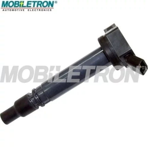 Zapaľovacia cievka MOBILETRON CT-45