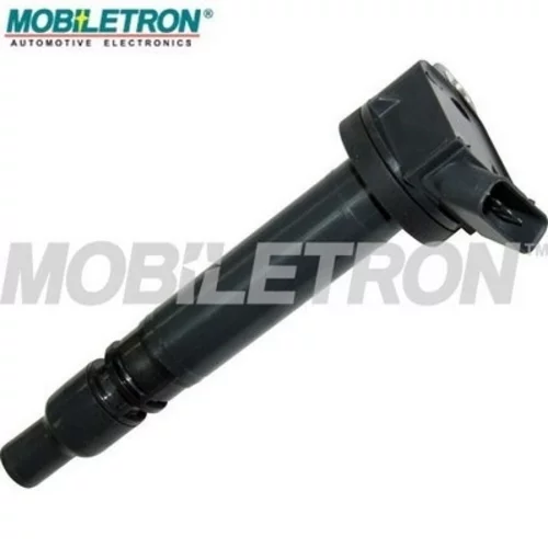 Zapaľovacia cievka MOBILETRON CT-49