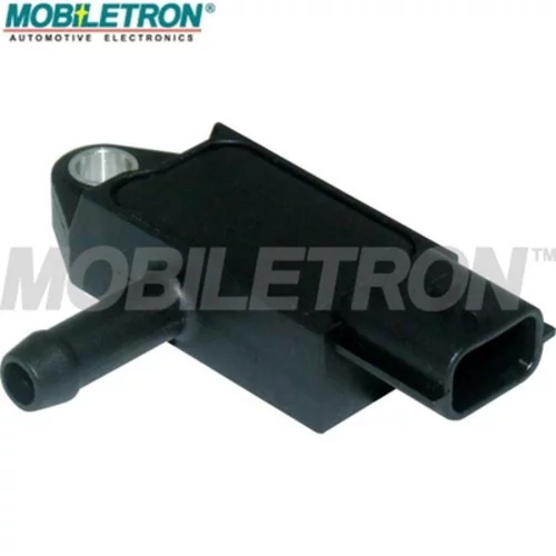 Snímač tlaku výfukových plynov MOBILETRON DP-EU008