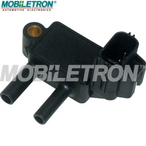 Snímač tlaku výfukových plynov MOBILETRON DP-EU019