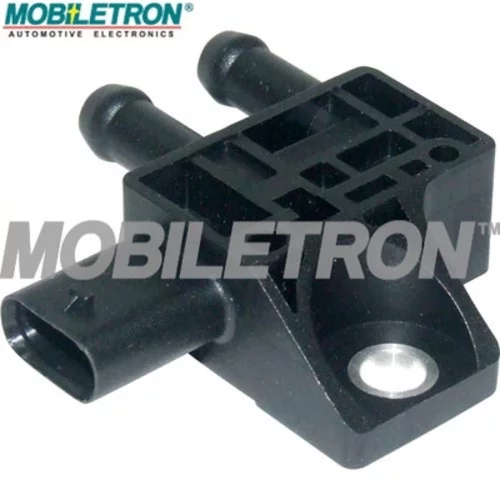 Snímač tlaku výfukových plynov MOBILETRON DP-EU038