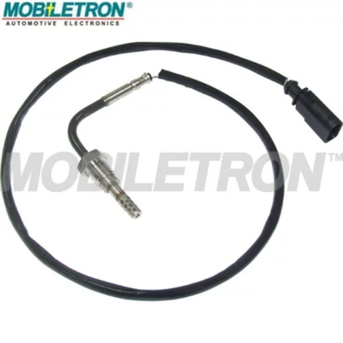 Snímač teploty výfukových plynov MOBILETRON EG-EU199