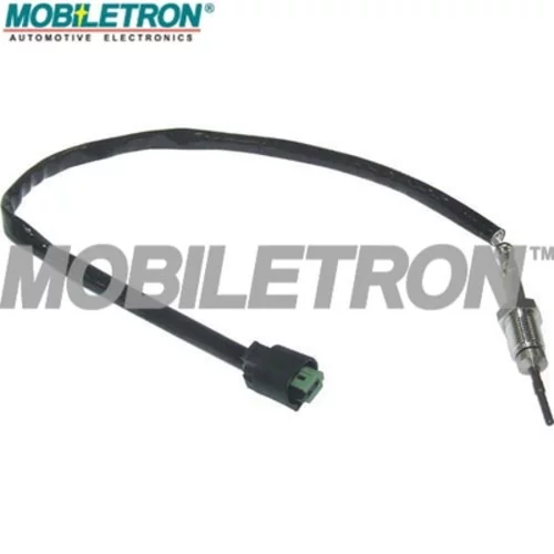 Snímač teploty výfukových plynov MOBILETRON EG-EU218