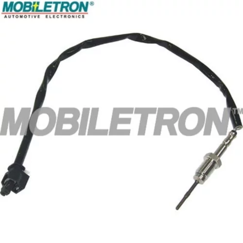Snímač teploty výfukových plynov MOBILETRON EG-EU219