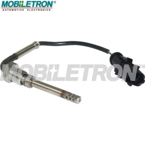 Snímač teploty výfukových plynov MOBILETRON EG-US003