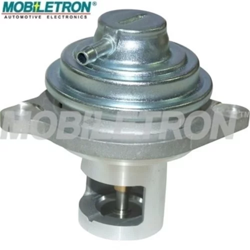 EGR ventil MOBILETRON EV-EU058