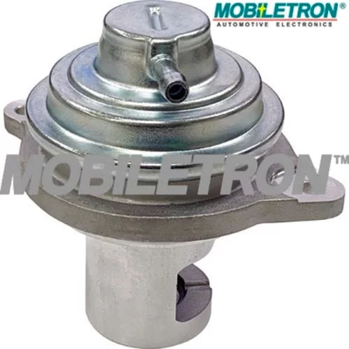 EGR ventil MOBILETRON EV-EU074