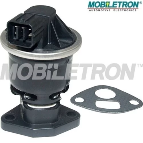 EGR ventil MOBILETRON EV-JP002
