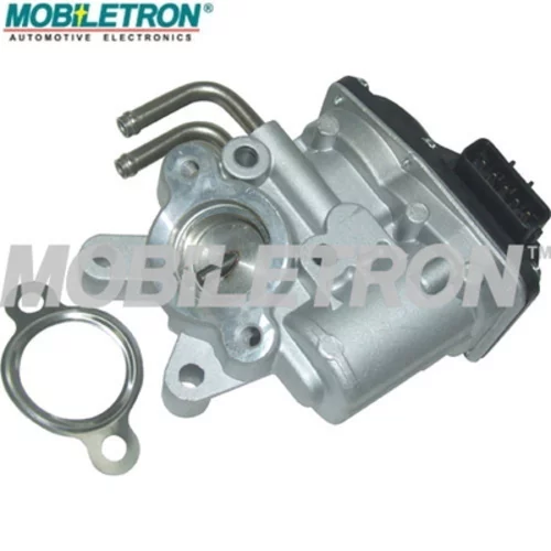 EGR ventil MOBILETRON EV-JP004