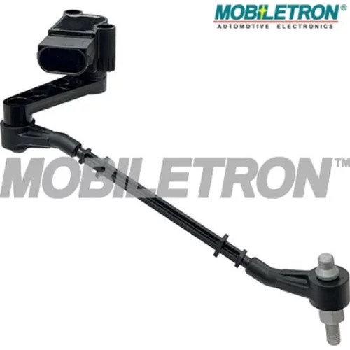 Snímač, regulácia sklonu svetiel MOBILETRON HL-EU011