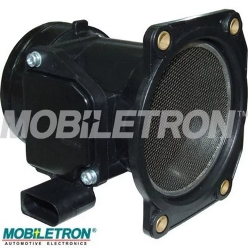 Merač hmotnosti vzduchu MOBILETRON MA-B082