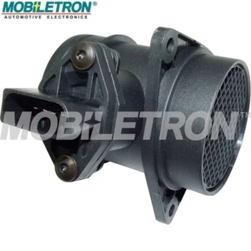 Merač hmotnosti vzduchu MOBILETRON MA-B083