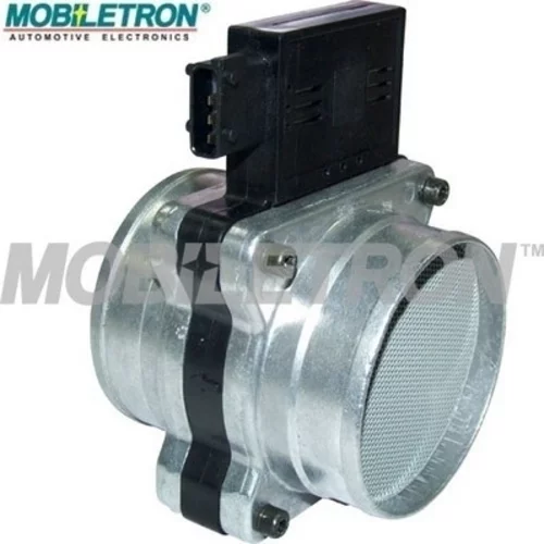 Merač hmotnosti vzduchu MOBILETRON MA-B087