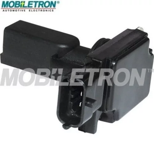 Merač hmotnosti vzduchu MOBILETRON MA-B089S
