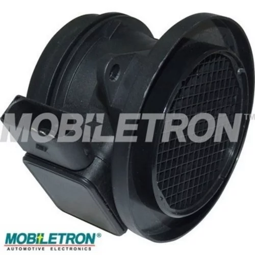 Merač hmotnosti vzduchu MOBILETRON MA-B109