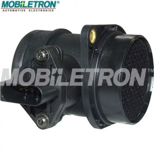 Merač hmotnosti vzduchu MOBILETRON MA-B213