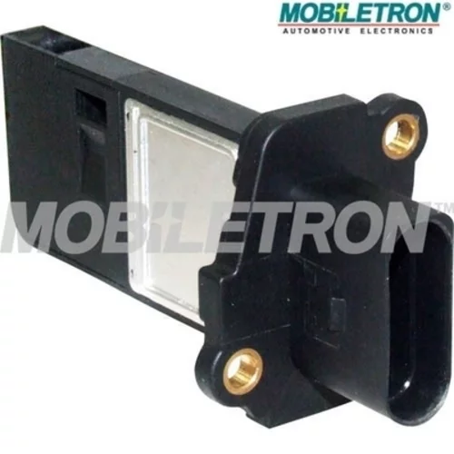 Merač hmotnosti vzduchu MOBILETRON MA-B228S