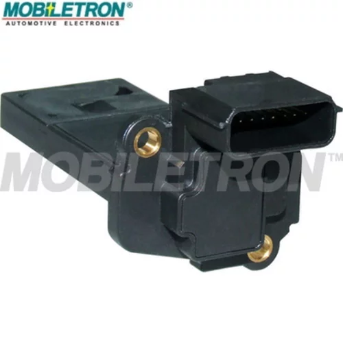 Merač hmotnosti vzduchu MOBILETRON MA-B257S