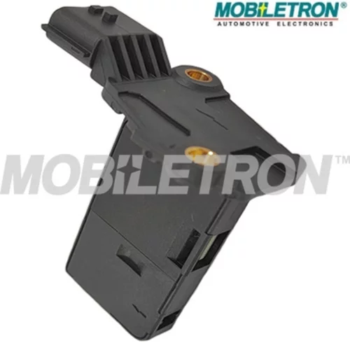 Merač hmotnosti vzduchu MOBILETRON MA-B308S